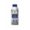 Jahutussüsteemi puhasti Valvoline 300ml