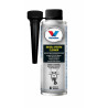 Diisel toitesüsteemi puhasti 300ml
