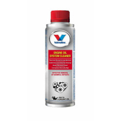 Mootori sisepesu 300ml
