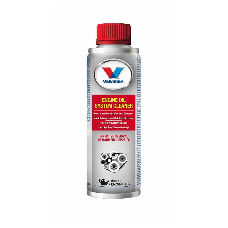 Mootori sisepesu 300ml