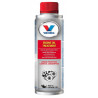 Mootoriõli parendi 300ml