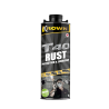 Krown T40 roostekaitse 1L