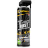 Krown T40 roostekaitse 500ml aerosool