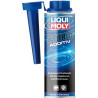 Bensiinilisand hübriidautodele Liqui Moly 250ml