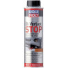 Õlilisand lekkepeataja Liqui Moly 300ml