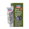 Käigukastikaitse õlilisand Liqui Moly 80ml
