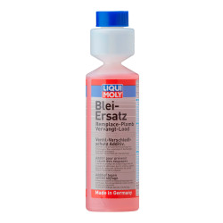 Pliiasenduslisand Liqui Moly 250ml