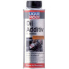 Õlilisand MoS2-ga Liqui Moly 200ml