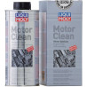 Mootori sisepesu ja puhastusvahend Liqui Moly 500ml