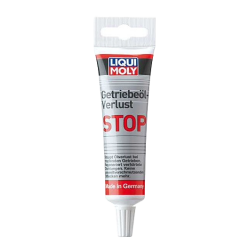 Transmissiooni õlilekke peataja Liqui Moly 50ml