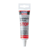 Transmissiooni õlilekke peataja Liqui Moly 50ml