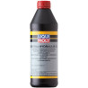 Tsentraalhüdraulikaõli Liqui Moly 1L