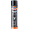 Roostelahtistus-sprei Liqui Moly 600ml