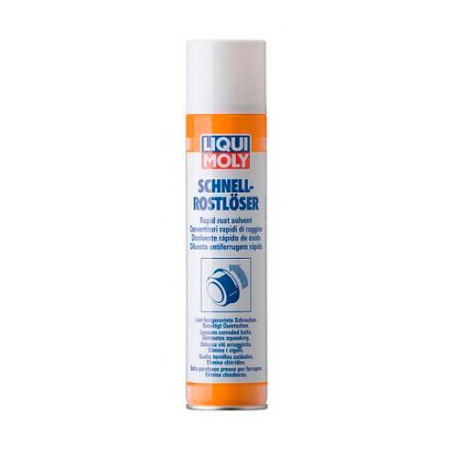 Roostelahtistus-sprei Liqui Moly 300ml