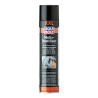 Roostelahtistusvahend MoS2-ga Liqui Moly 600ml