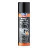Roostelahtistusvahend MoS2-ga Liqui Moly 300ml