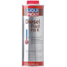 Diisli külmumisvastane 1:1000 kontsentraat Liqui Moly 1L
