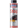 Õli suitsemist takistav lisand Liqui Moly 300ml