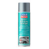 Aktiivpuhastusvaht Liqui Moly 500ml