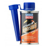 Oktaanarvu tõstja Liqui Moly 200ml