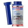 Bensiini otsepritse puhastuslisand Liqui Moly 120ml