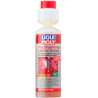 Talvine diiselkütuselisand 1:600 Liqui Moly 250ml