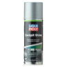 Armatuuri plastdetailide puhastusvahend Liqui Moly 200ml