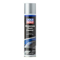 Klaasipuhastusvaht Liqui Moly 300ml