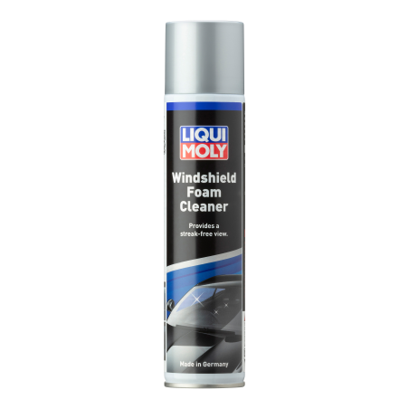 Klaasipuhastusvaht Liqui Moly 300ml
