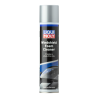 Klaasipuhastusvaht Liqui Moly 300ml
