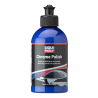 Kroompindade hoolduskreem Liqui Moly 250ml