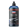 Autoshampoon vahaga Liqui Moly 1L