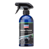 Auto salongi puhastusvahend Liqui Moly 500ml