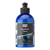 Auto nahkosade hooldusvahend Liqui Moly 250ml