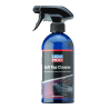 Kabrioleti katuse puhastusvahend Liqui Moly 500ml