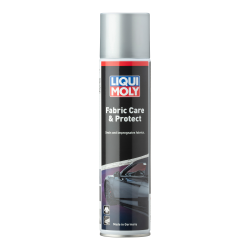 Kabrioleti katuse impregneeraine Liqui Moly 400ml