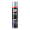 Kabrioleti katuse impregneeraine Liqui Moly 400ml