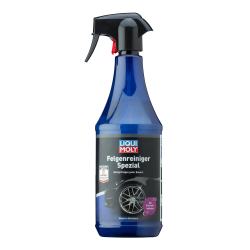 Veljepuhastusvahend Liqui Moly 1L