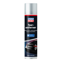 Pigieemaldaja sprei Liqui Moly 400ml