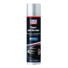 Pigieemaldaja sprei Liqui Moly 400ml