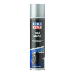 Rehviläige Liqui Moly 400ml