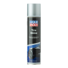 Rehviläige Liqui Moly 400ml