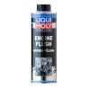 Mootorisisepesulisand Pro-Line Liqui Moly 500ml