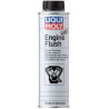 Mootori sisepesulisand Liqui Moly 300ml