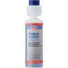 Gaasiauto bensiini stabilisaator Liqui Moly 250ml