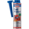 Vee eemaldaja kütusest bensiin Liqui Moly 300ml