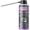 Elektroonika hooldus-sprei Liqui Moly 200ml