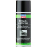 Õliplekkide eemaldusvahend Liqui Moly 400ml