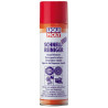 Piduripuhastus universaalne Liqui Moly 500ml