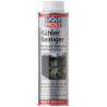 Jahutussüsteemi puhastuslisand Liqui Moly 300ml
